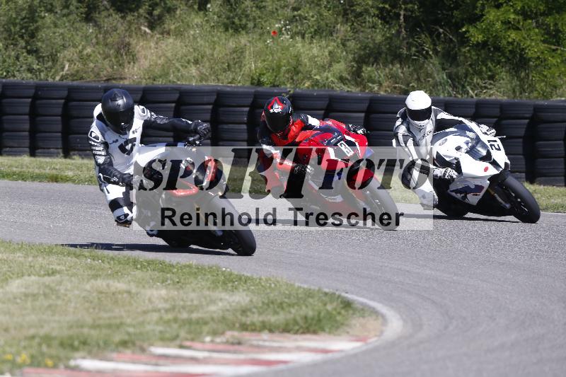 /16 16.05.2025 PROMAX ADR/Gruppe rot/126
